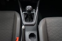 VW T-Cross 1.0 R-Line