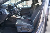 Audi A3 Sportback 35 TDI