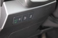 Audi A1 Sportback 30 TFSI S-tronic