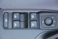 Seat Leon ST 2.0 TDI