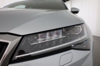Skoda Superb Combi 2.0 TDI DSG L&K