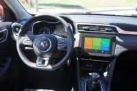 MG ZS 1.5 VTi-Tech