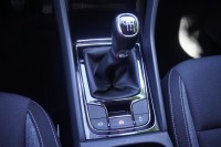 Skoda Karoq 1.0 TSI Drive 125