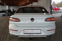 VW Arteon 2.0 TSI DSG Elegance