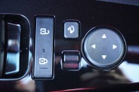 Kia Sportage 1.6 T-GDI Vision