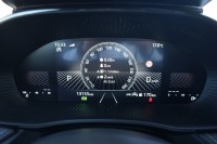 Skoda Fabia 1.0 TSI DSG