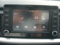 Kia Stonic 1.2 Vision
