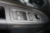 Skoda Citigo 1.0 Style