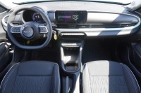 Fiat 600 1.2 T3 mHEV Aut.