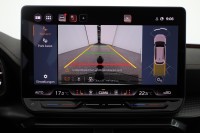 Cupra Leon ST 1.5 eTSI DSG
