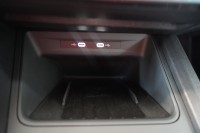 Cupra Leon Sportstourer VZ