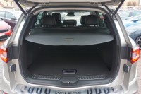 Renault Koleos 1.6 dCi Intens