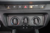 Skoda Fabia Combi 1.0 MPI Cool Plus