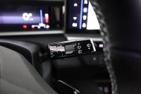 Opel Grandland GS 1.2 DI Turbo Hybrid Aut.