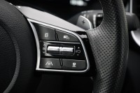 Kia cee'd Sporty Wagon Ceed SW 1.5 T-GDI Platinum Edition