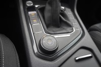 VW Tiguan Allspace 2.0 TDI DSG Elegance 4Motion