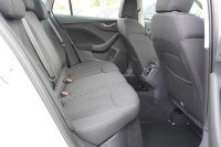 Skoda Kamiq 1.5 TSI Ambition DSG