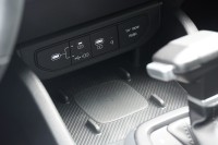 Kia K4 Sportswagon 1.6 T-GDI Aut.