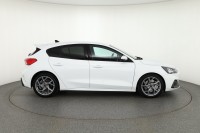 Ford Focus ST 2.3 EB