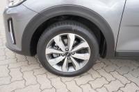 Kia Stonic 1.2 Vision
