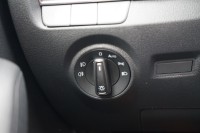 Skoda Fabia Combi 1.0 Best of