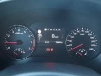 Kia Sportage 1.6 T-GDI GT-Line 4WD Aut Pano