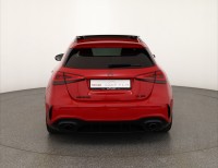 Mercedes-Benz A 35 AMG A35 4Matic