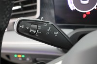 VW Passat Variant 2.0 TDI DSG Business