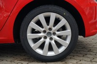 Audi A1 Sportback 1.4 TFSI Sport