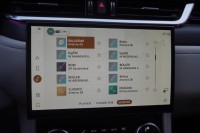 Jaguar F-Pace F-PACE 2.0 M-Hybrid R-Dynamic Black AWD Aut.
