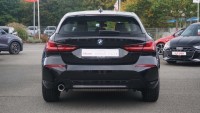BMW 118 i Advantage