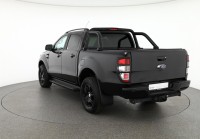 Ford Ranger 3.2 TDCi Black Edition 4x4