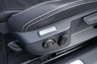 VW Passat Variant 2.0 TDI Elegance DSG