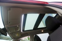 Nissan X-Trail 1.3 DIG-T N-Connecta