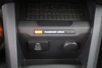 Ford Tourneo Courier Active 1.0 EB Aut.