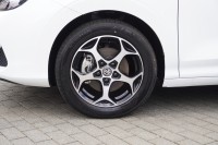 MG MG3 1.5 Hybrid Comfort Aut.