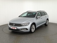 VW Passat Variant 2.0 TDI Business 3-Zonen-Klima Navi Sitzheizung