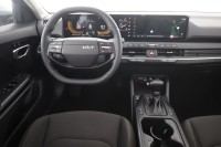 Kia K4 Sportswagon 1.6 T-GDI Aut.