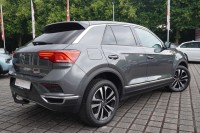 VW T-Roc 1.0 Style