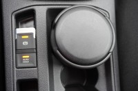 VW T-Roc 1.0 TSI Active