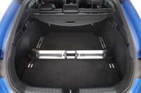 Kia pro_cee'd ProCeed 1.6 T-GDI GT