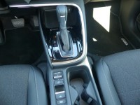 Honda HR-V 1.5 Hybrid eHEV