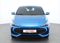 MG MG3 1.5 Comfort