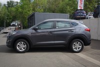 Hyundai Tucson 1.6 GDI