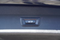 BMW X-Serie X1sDrive