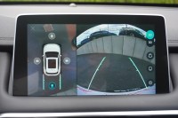 MG HS 1.5 T-GDI Luxury Aut.