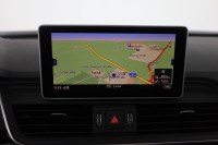 Audi Q5 40 2.0 TDI quattro S-Line