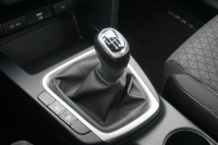 Kia xcee'd XCeed 1.0 T-GDI Edition 7