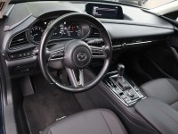 Mazda CX-30 2.0 M-Hybrid Homura 2WD