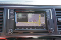 VW T6 Multivan 2.0 TDI Highline